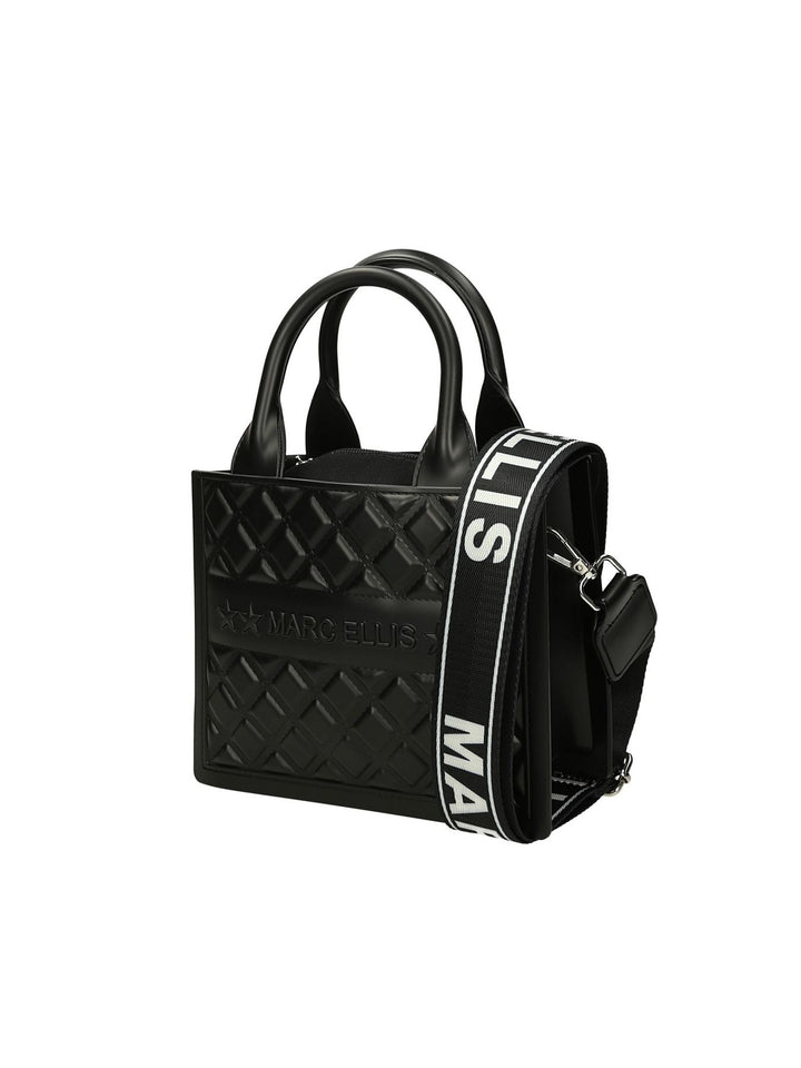 Borse MARC ELLIS - Lalilina 
