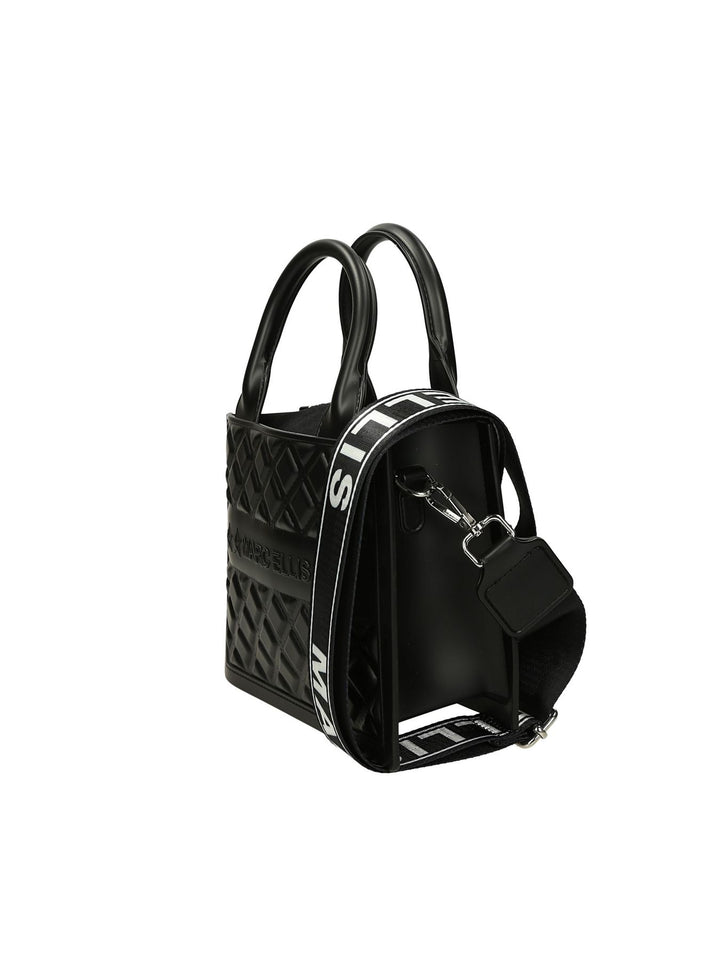 Borse MARC ELLIS - Lalilina 