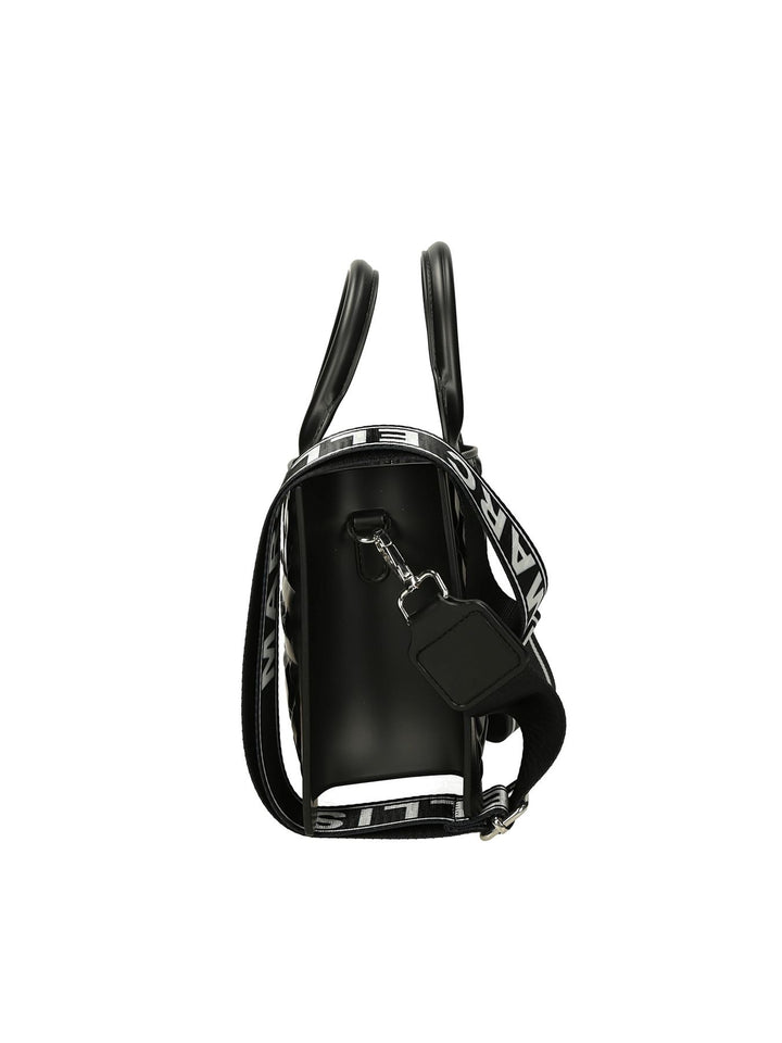 Borse MARC ELLIS - Lalilina 