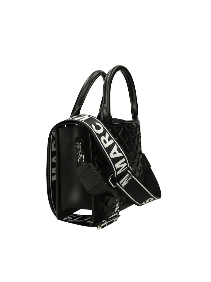 Borse MARC ELLIS - Lalilina 