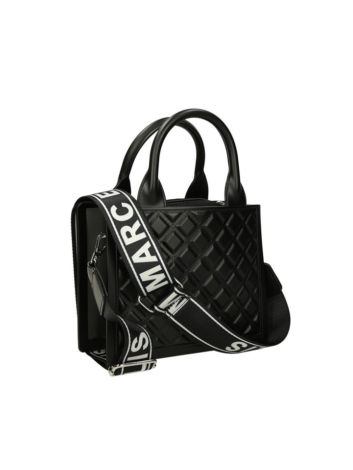 Borse MARC ELLIS - Lalilina 