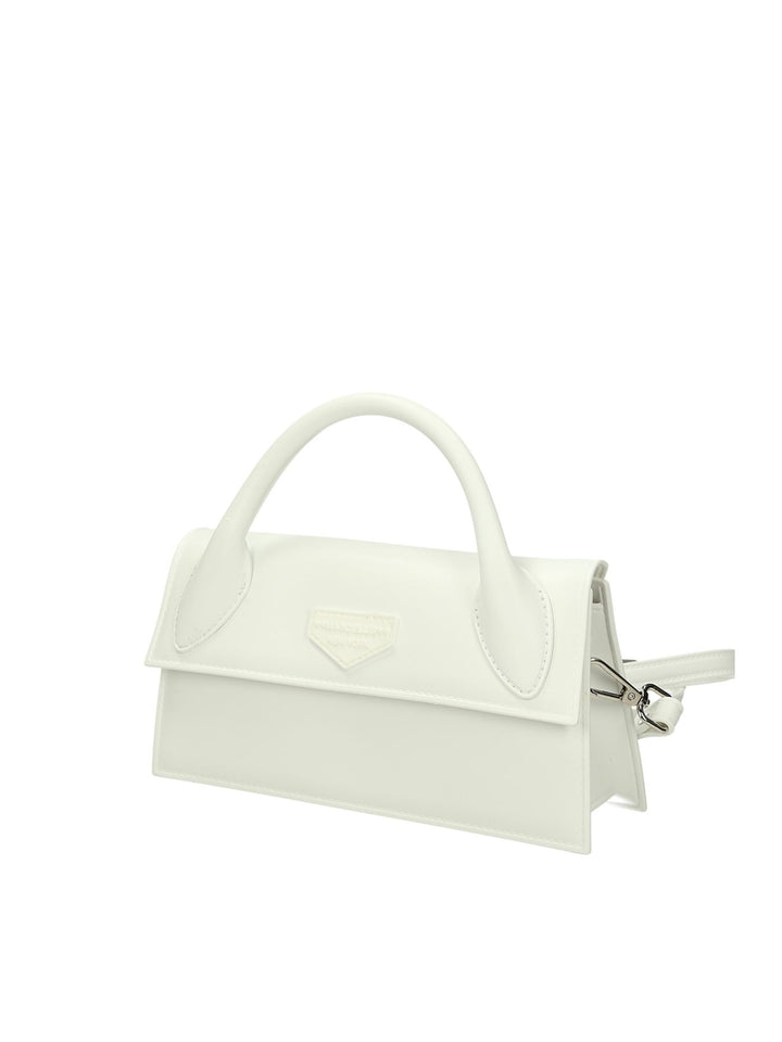 Borse MARC ELLIS - Lalilina 