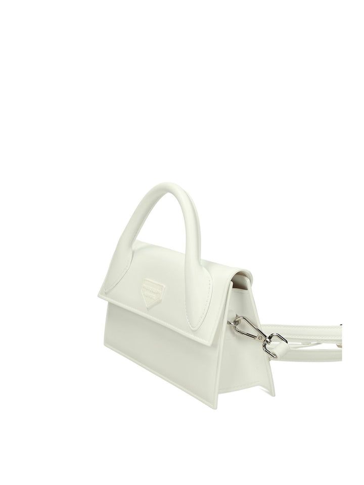 Borse MARC ELLIS - Lalilina 