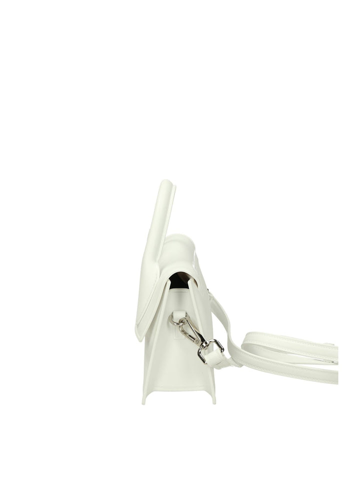 Borse MARC ELLIS - Lalilina 