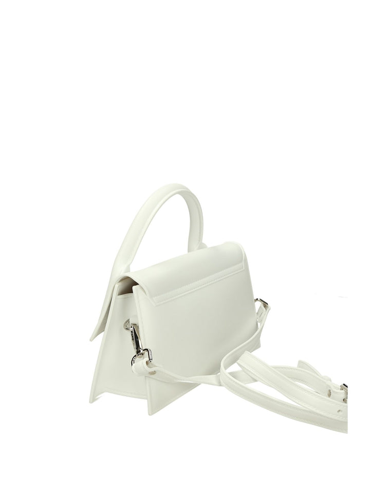 Borse MARC ELLIS - Lalilina 