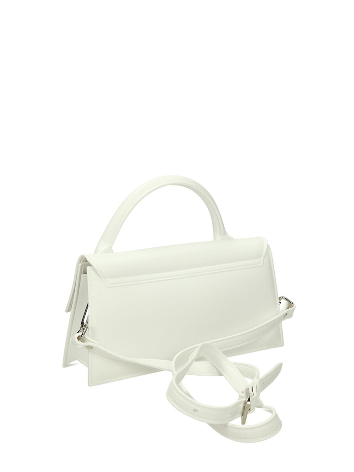 Borse MARC ELLIS - Lalilina 