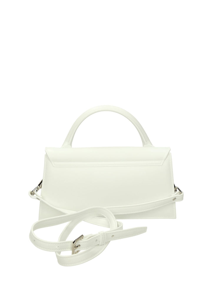 Borse MARC ELLIS - Lalilina 