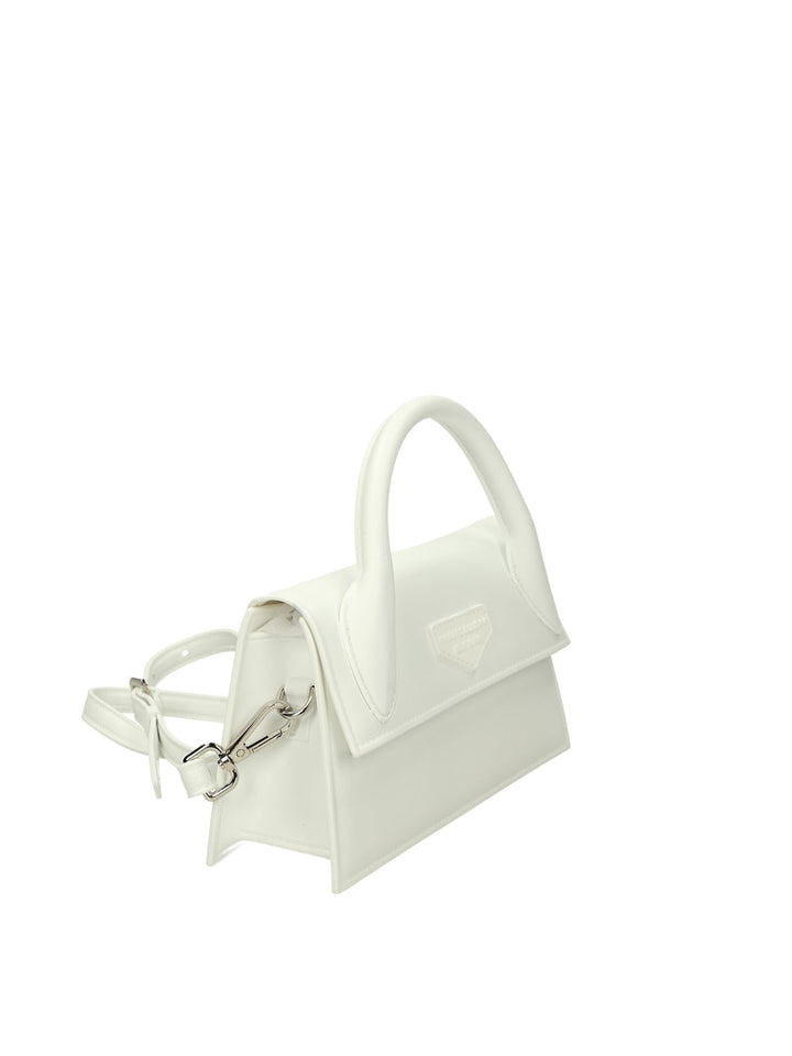 Borse MARC ELLIS - Lalilina 