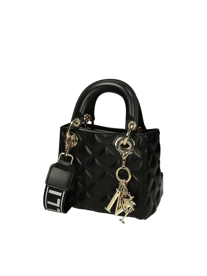 Borse MARC ELLIS - Lalilina 