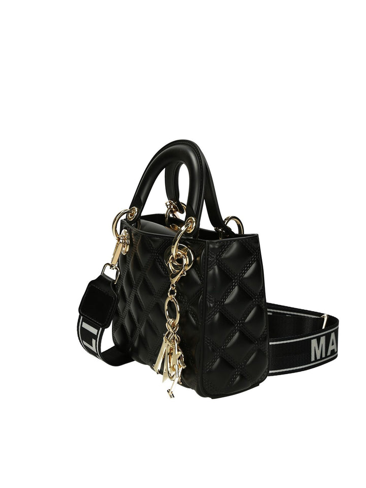 Borse MARC ELLIS - Lalilina 