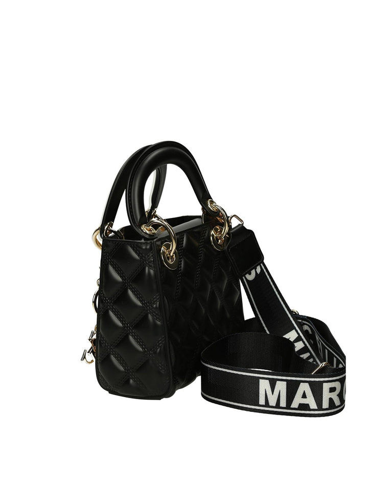 Borse MARC ELLIS - Lalilina 