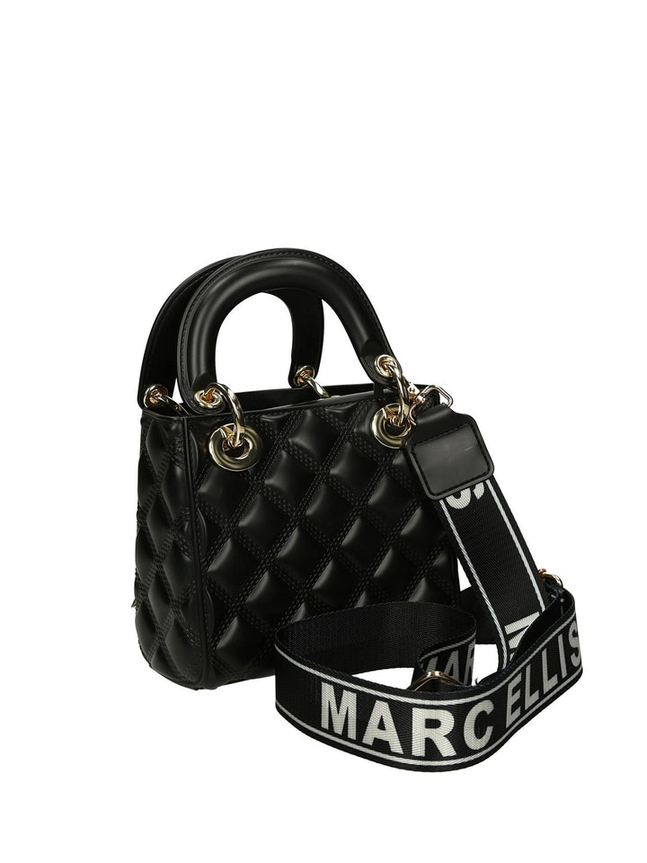 Borse MARC ELLIS - Lalilina 