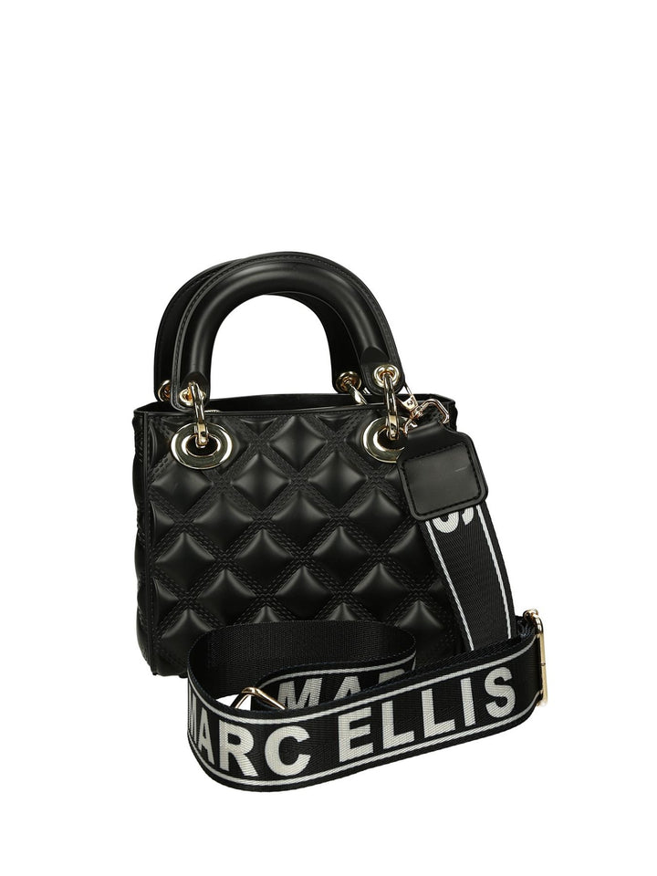Borse MARC ELLIS - Lalilina 