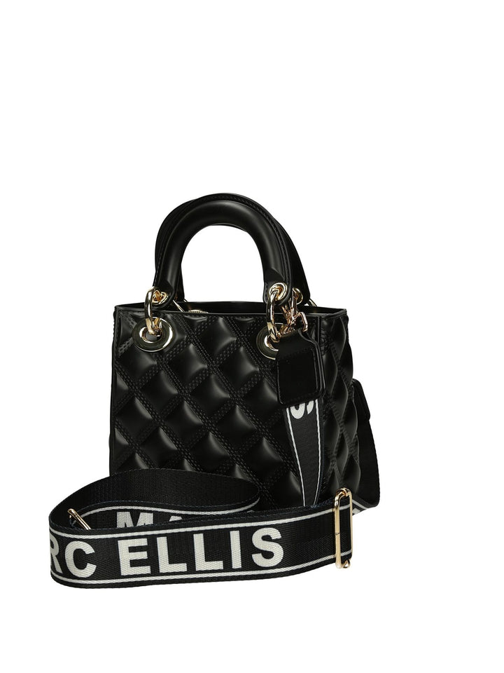 Borse MARC ELLIS - Lalilina 