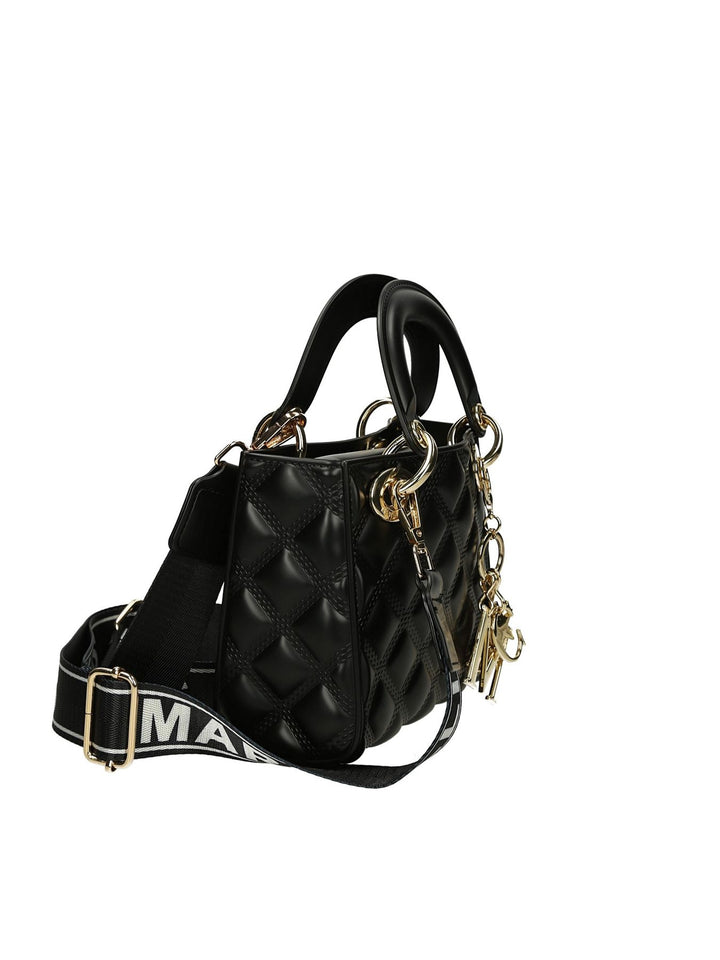 Borse MARC ELLIS - Lalilina 