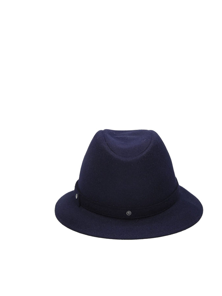 CAPPELLO BORSALINO - Lalilina 