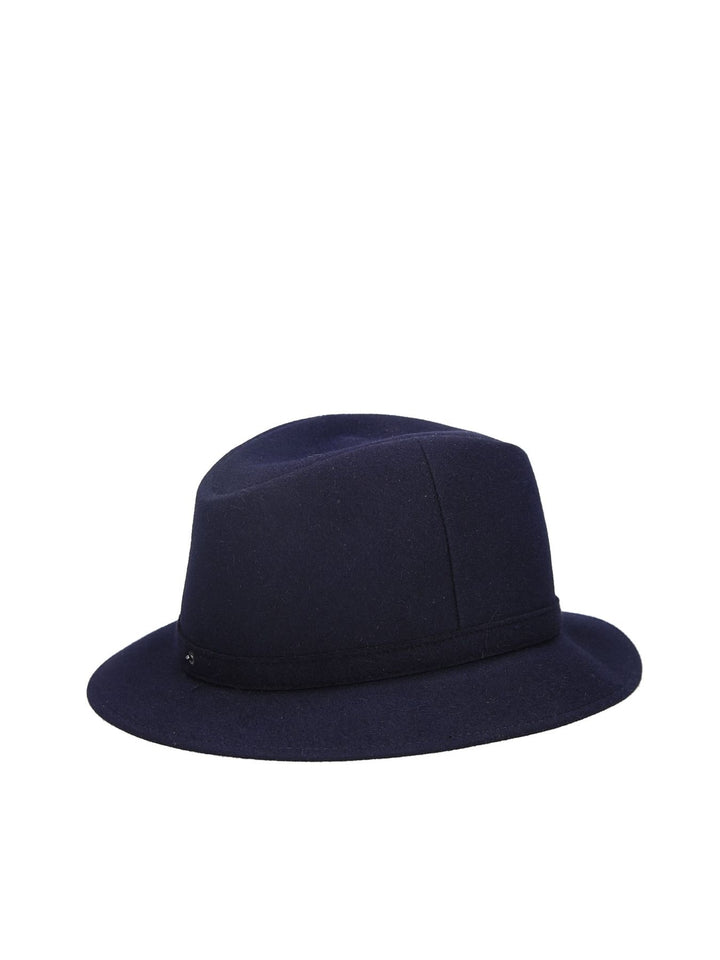 CAPPELLO BORSALINO - Lalilina 