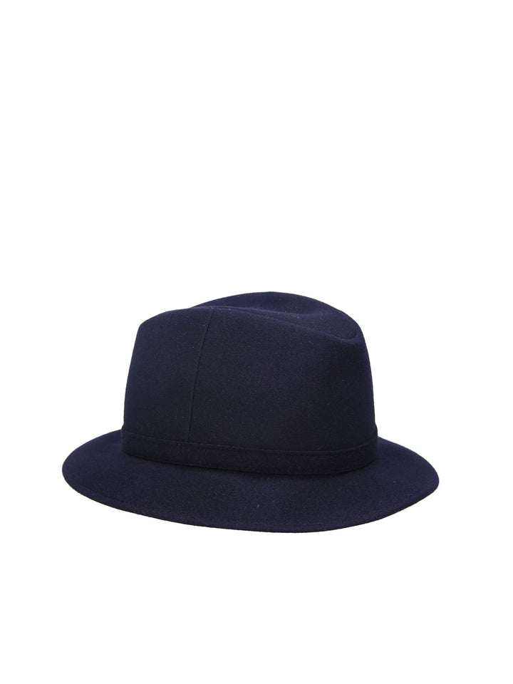 CAPPELLO BORSALINO - Lalilina 