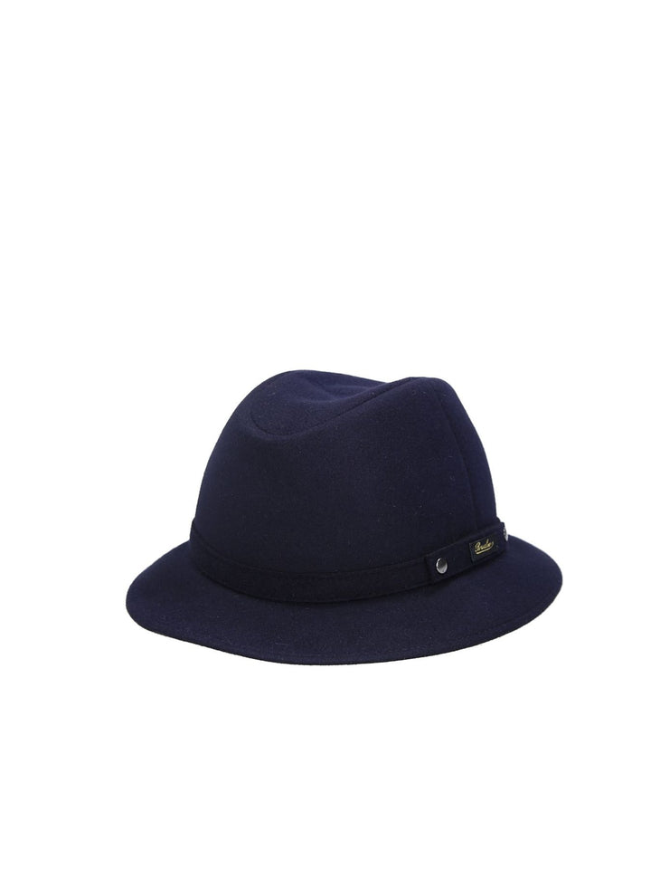 CAPPELLO BORSALINO - Lalilina 