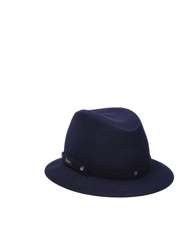 CAPPELLO BORSALINO - Lalilina 