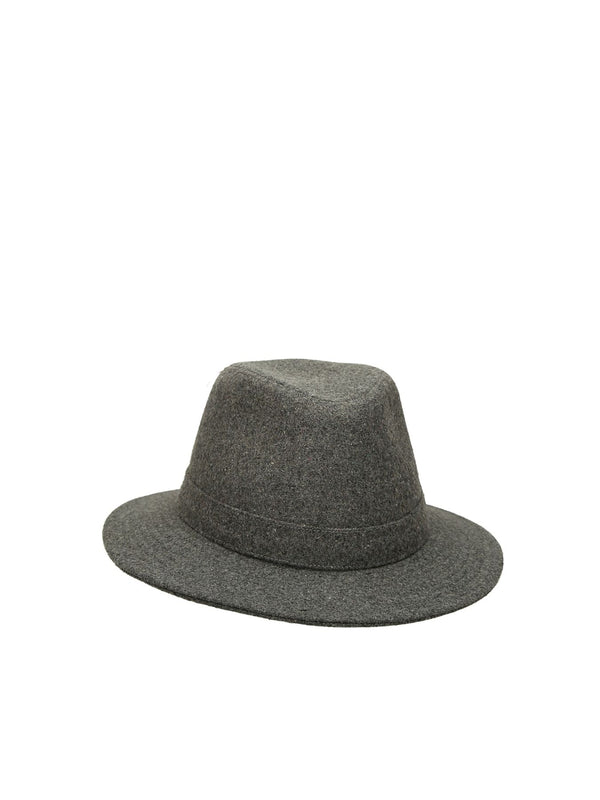 CAPPELLO TOSCANINI - Lalilina 