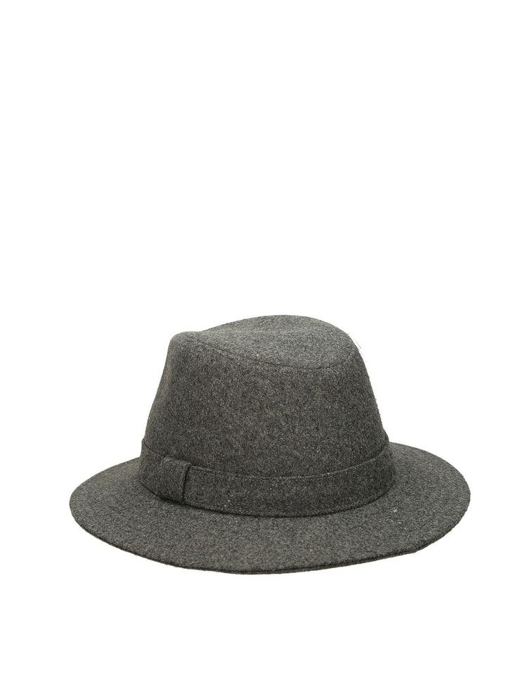 CAPPELLO TOSCANINI - Lalilina 