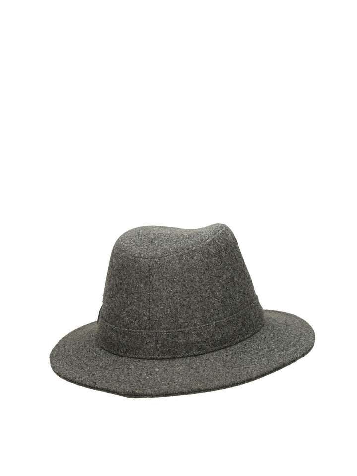 CAPPELLO TOSCANINI - Lalilina 