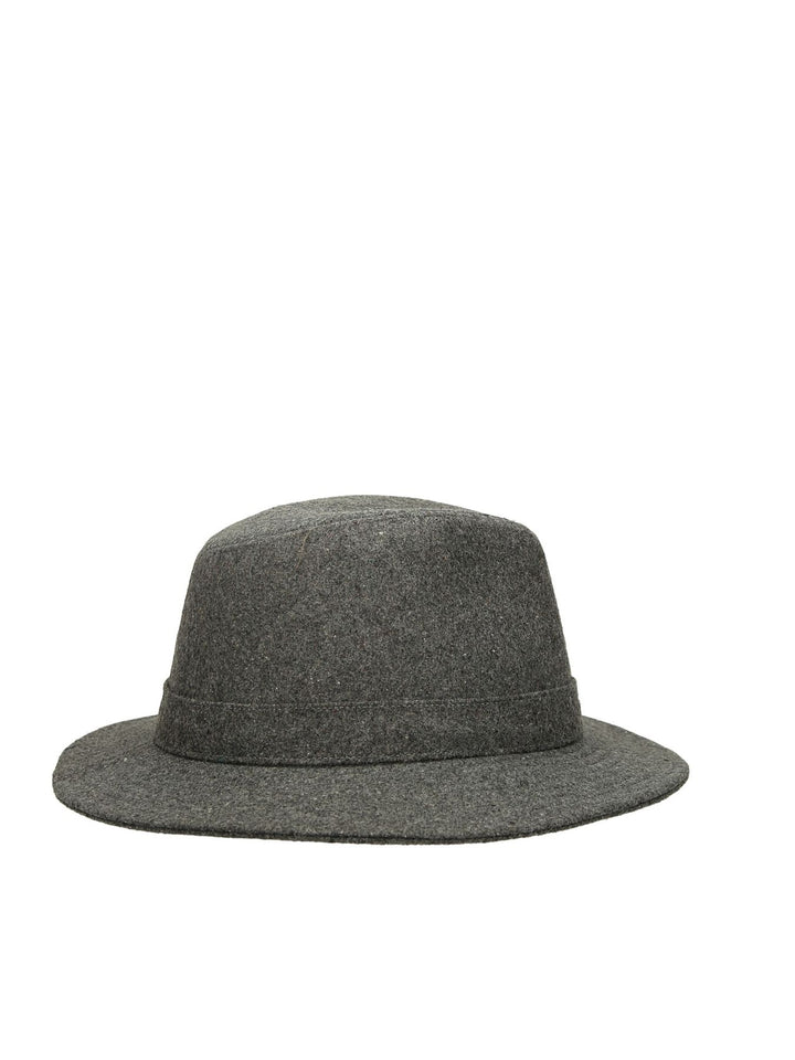 CAPPELLO TOSCANINI - Lalilina 