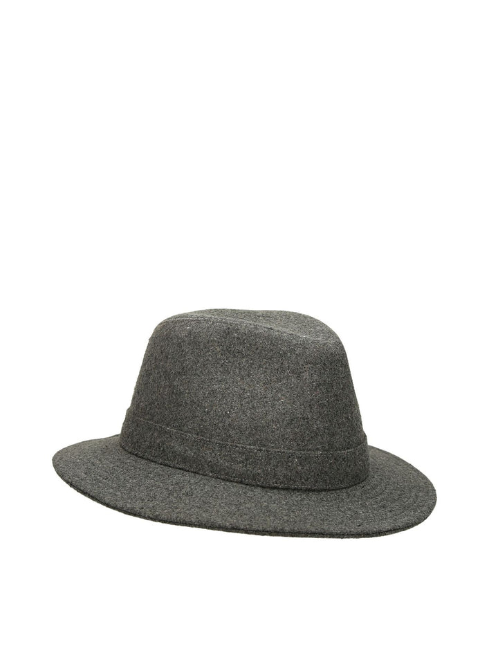 CAPPELLO TOSCANINI - Lalilina 