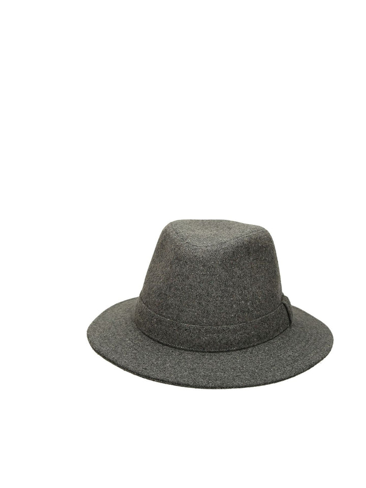 CAPPELLO TOSCANINI - Lalilina 