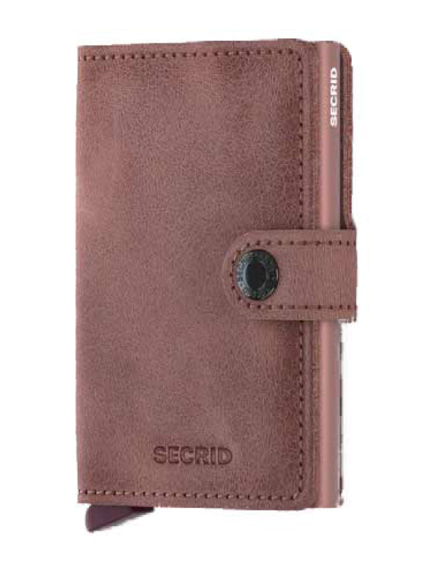 CARDPROTECTOR Secrid - Lalilina 