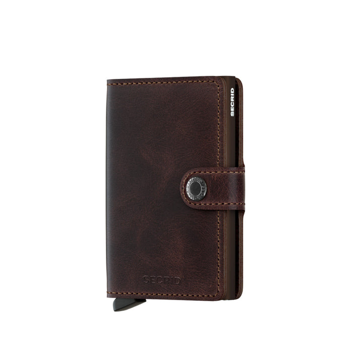 CARDPROTECTOR Secrid - Lalilina 