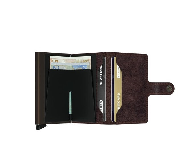 CARDPROTECTOR Secrid - Lalilina 