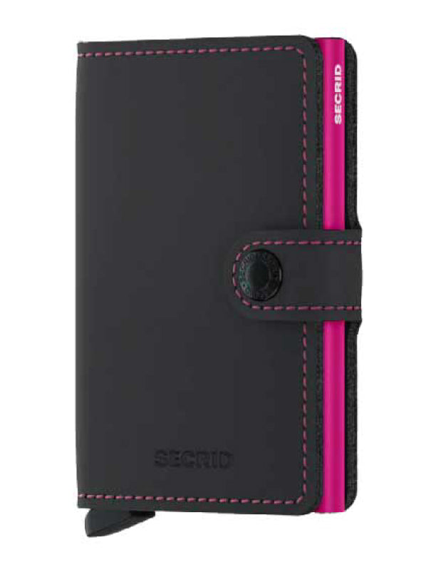 CARDPROTECTOR Secrid - Lalilina 