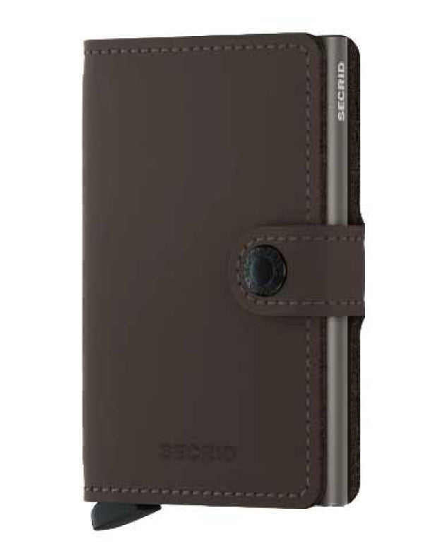 CARDPROTECTOR Secrid - Lalilina 