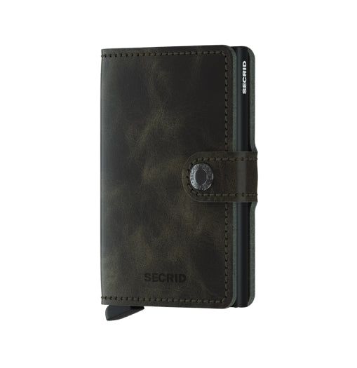 CARDPROTECTOR Secrid - Lalilina 