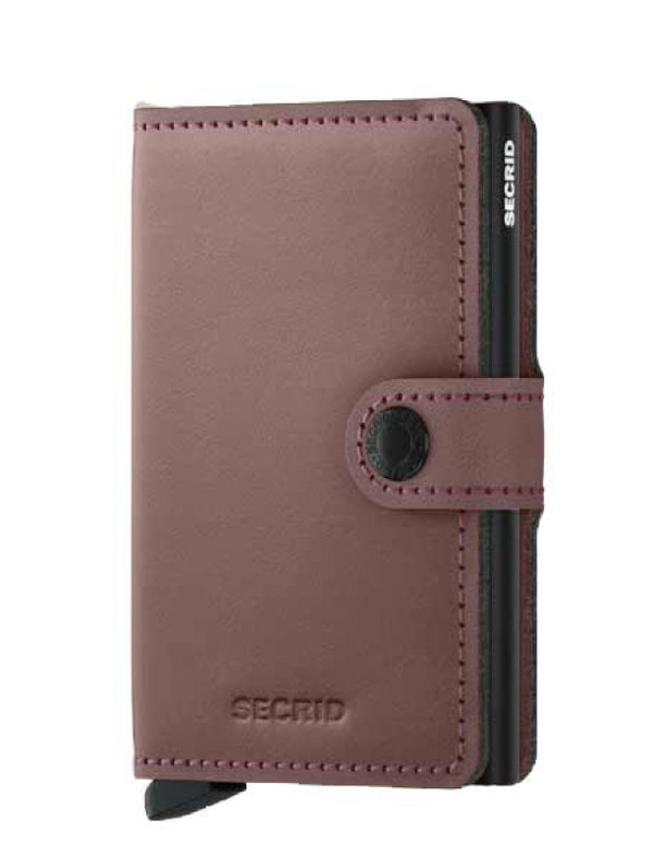 CARDPROTECTOR Secrid - Lalilina 