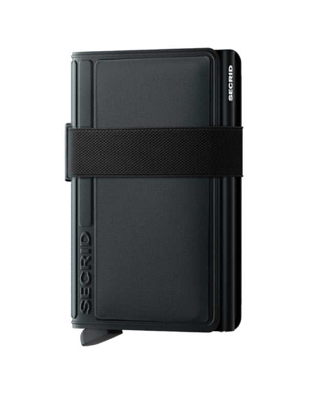 CARDPROTECTOR Secrid - Lalilina 