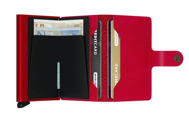 CARDPROTECTOR Secrid - Lalilina 