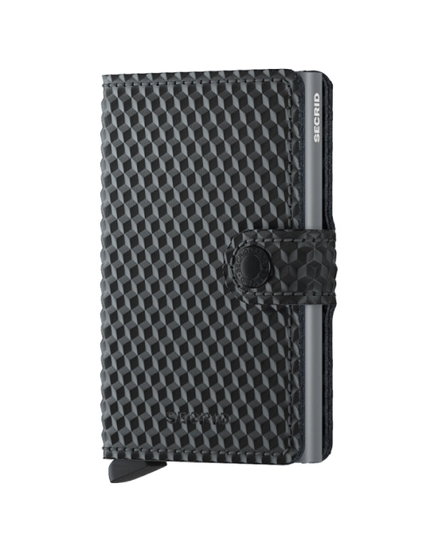 CARDPROTECTOR Secrid - Lalilina 