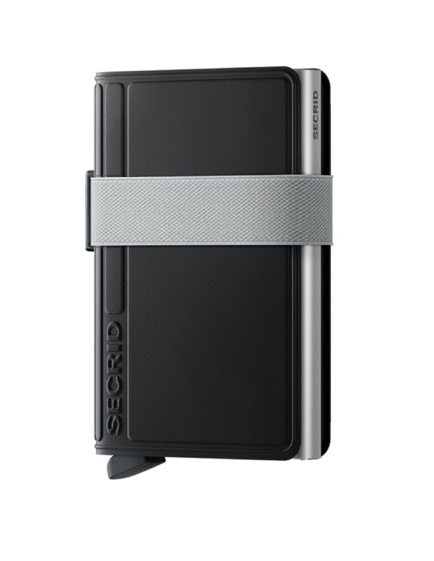 CARDPROTECTOR Secrid - Lalilina 