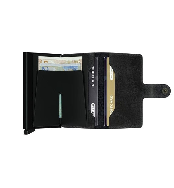 CARDPROTECTOR Secrid - Lalilina 