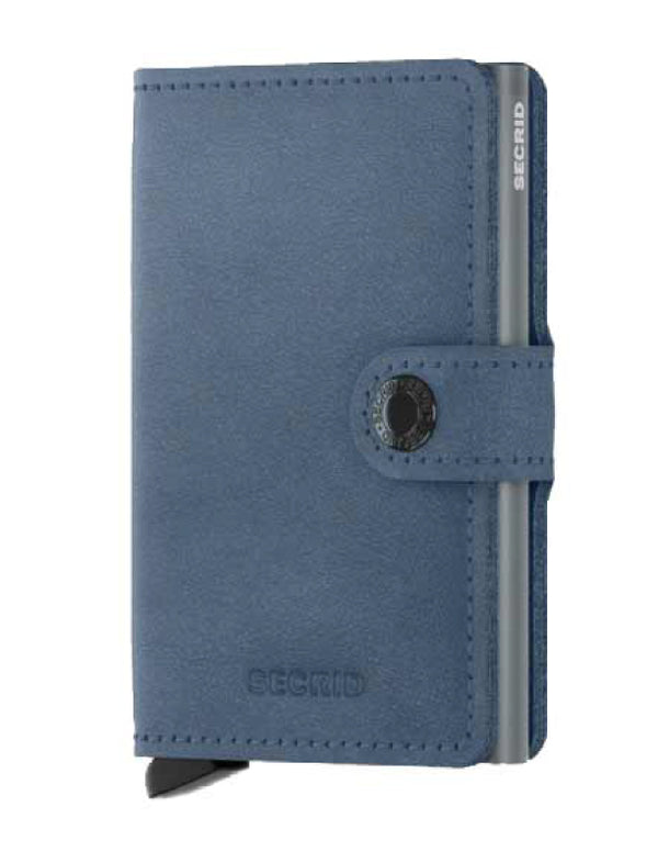 CARDPROTECTOR Secrid - Lalilina 