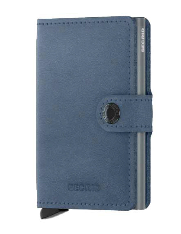 CARDPROTECTOR Secrid - Lalilina 