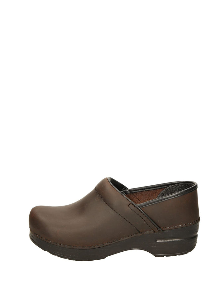 CIABATTA DANSKO - Lalilina 