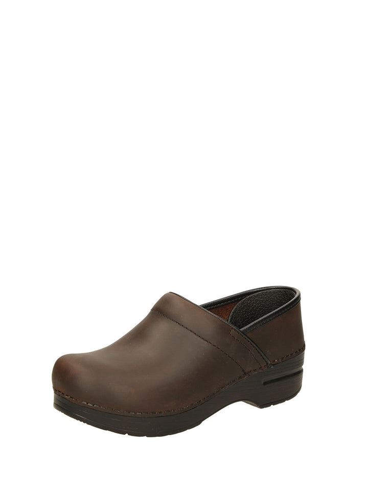 CIABATTA DANSKO - Lalilina 