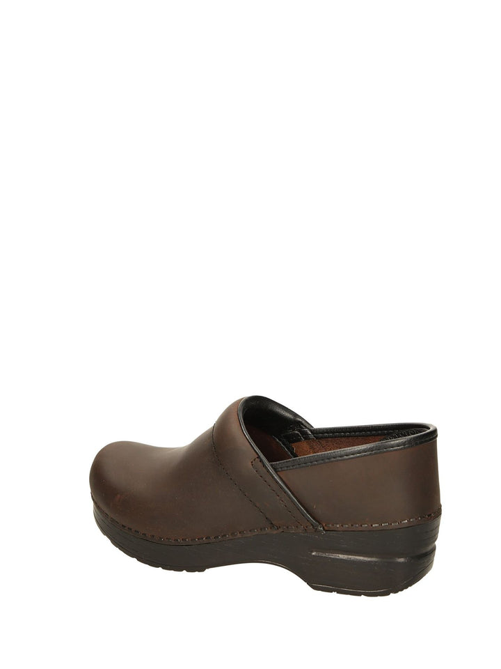 CIABATTA DANSKO - Lalilina 