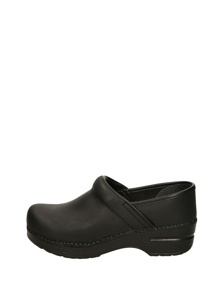 CIABATTA DANSKO - Lalilina 