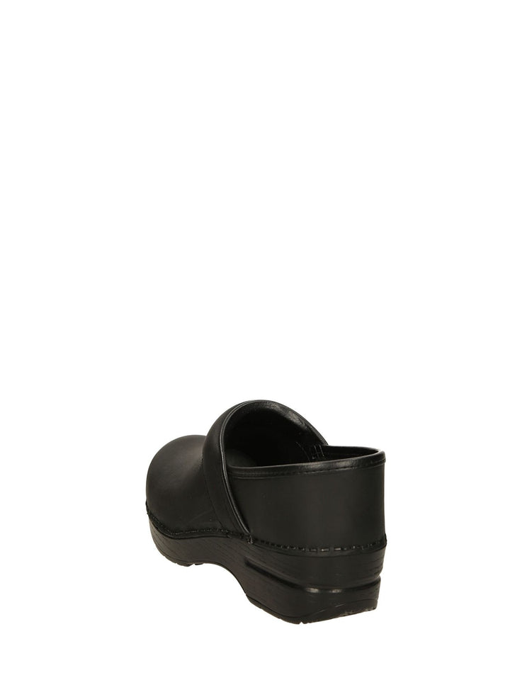 CIABATTA DANSKO - Lalilina 