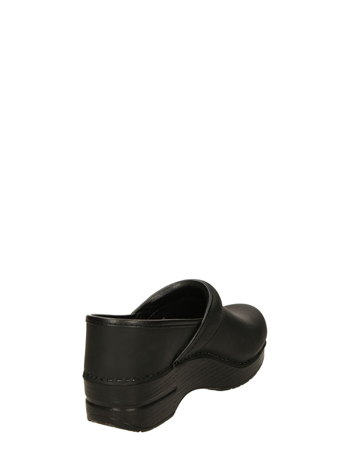 CIABATTA DANSKO - Lalilina 